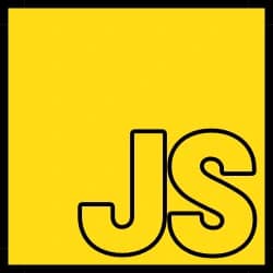 javascript