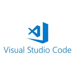 visual studio code