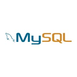mysql