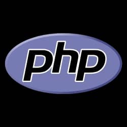 php