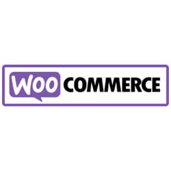 woocommerce