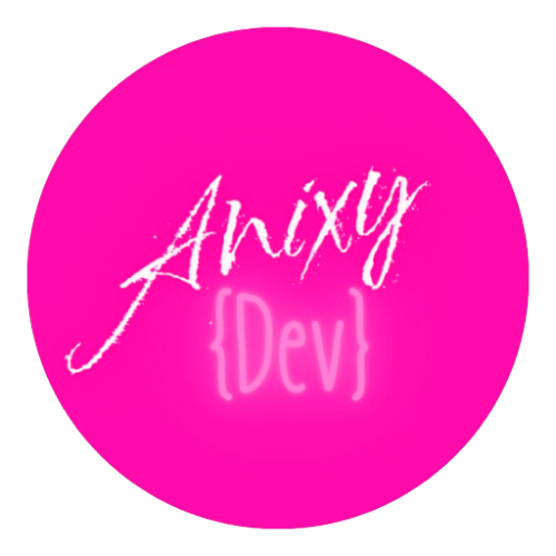 desarrollo web Málaga