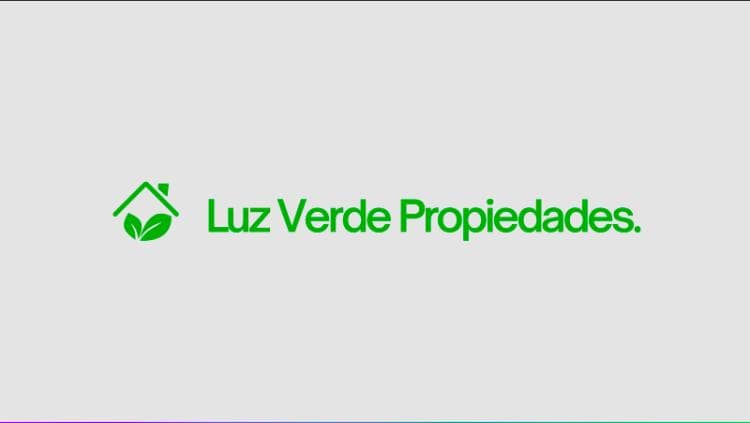 luz verde inmobiliaria